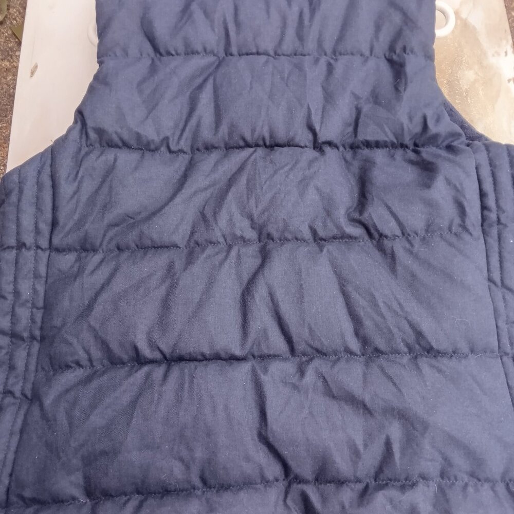 Men's spring jacket - Picture 5 of 6
